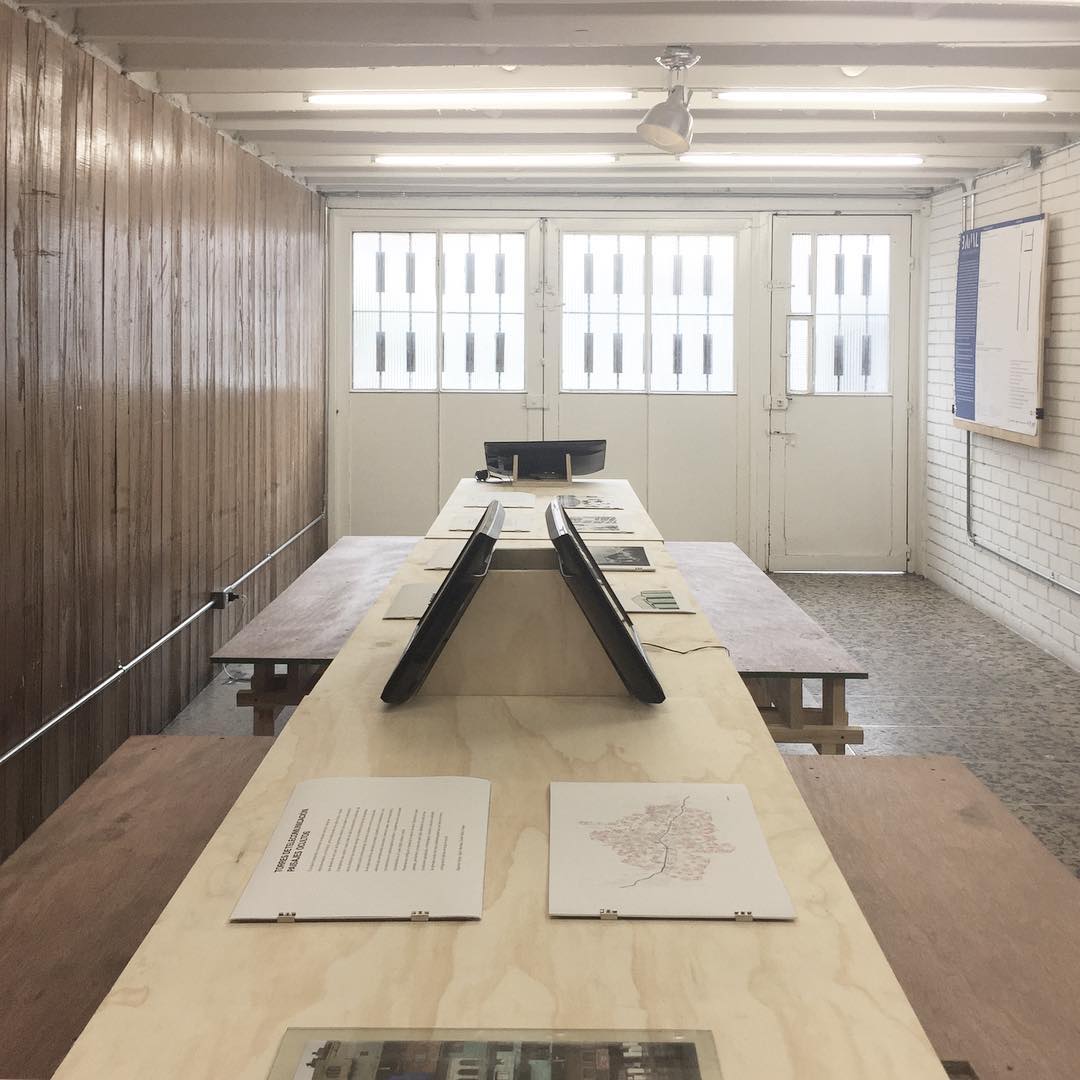 14478355_863746580393484_5590415941704876032_n