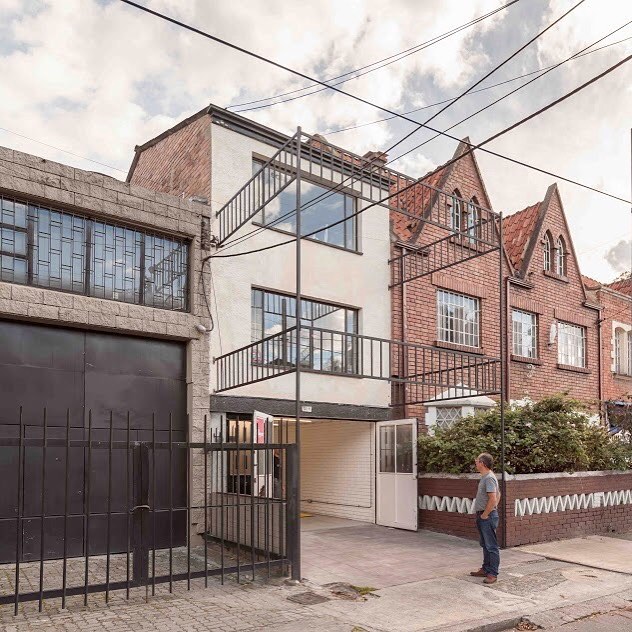 20634752_1884616618457202_5996855543103225856_n