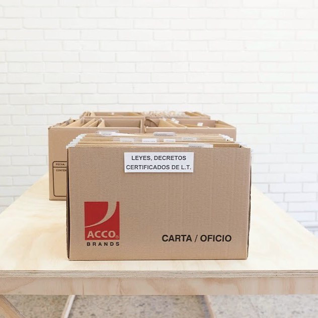 20759144_110947352911708_6556472533183365120_n