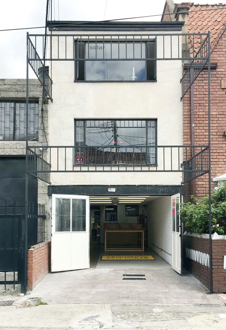 -campoanteproyecto copy