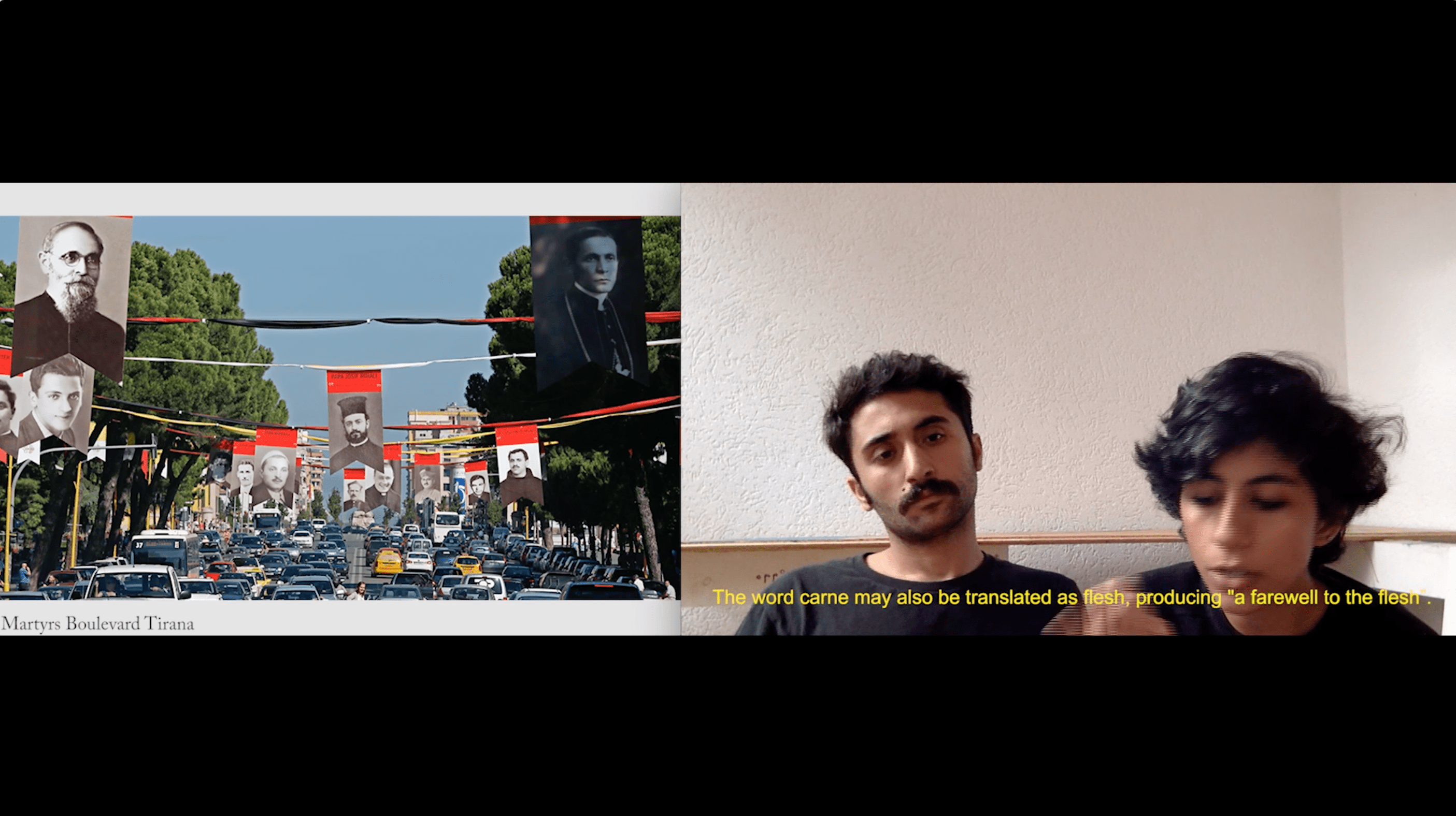 Screen Shot 2017-12-17 at 20.02.09.png