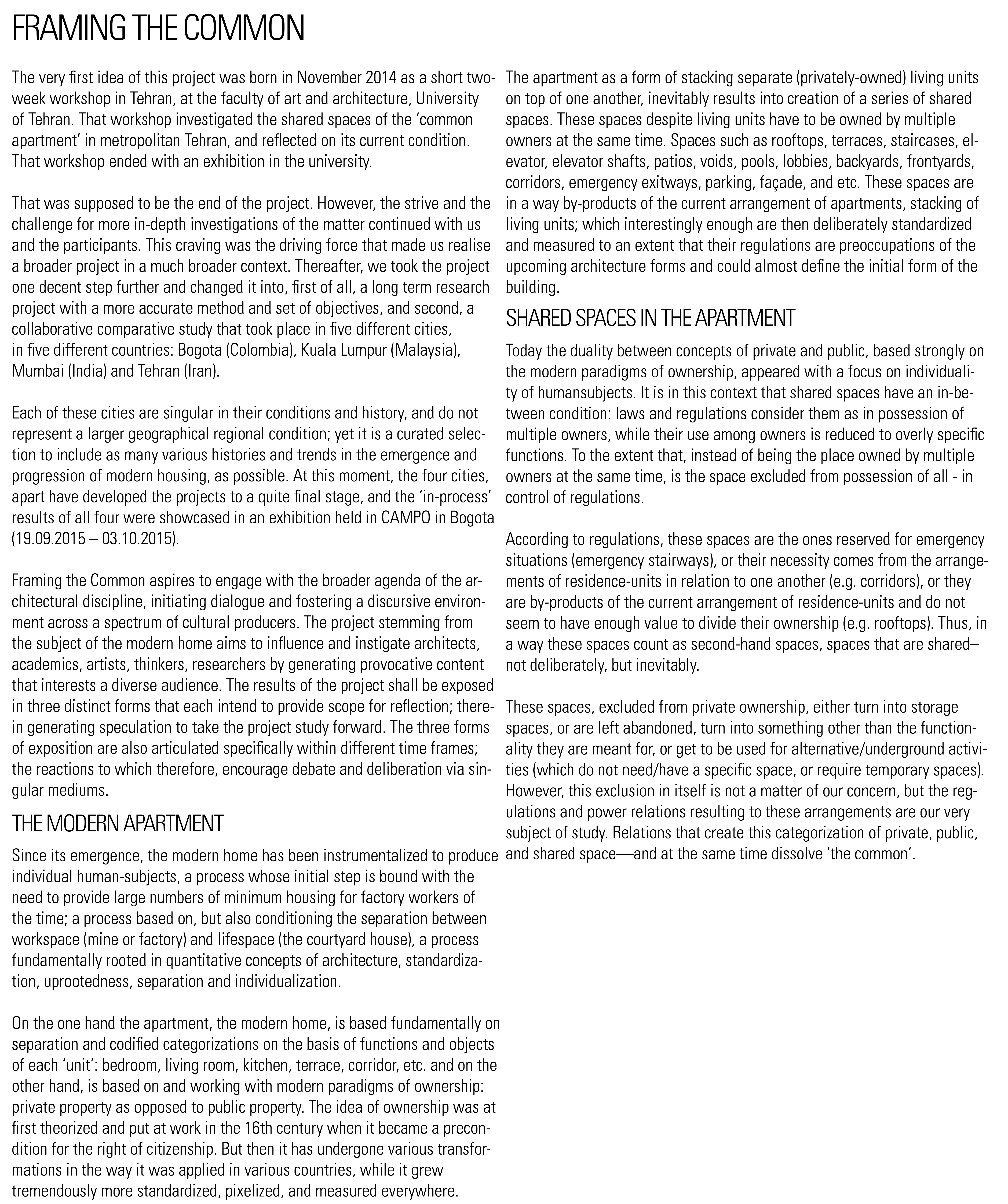 Venice Text Panel 1.jpg