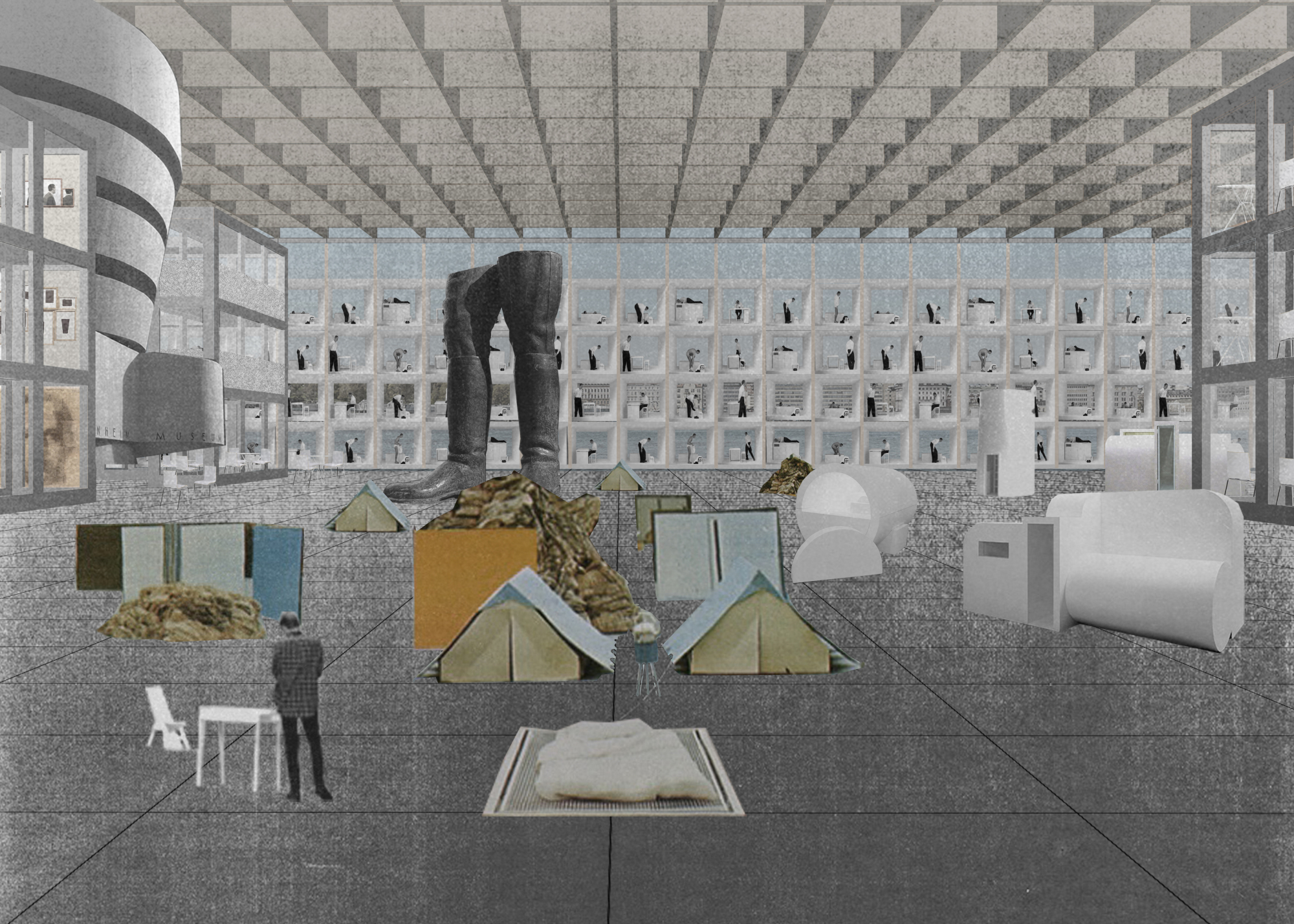 20140907_guggenheim-drawing_high-resolution_ap_ga_final