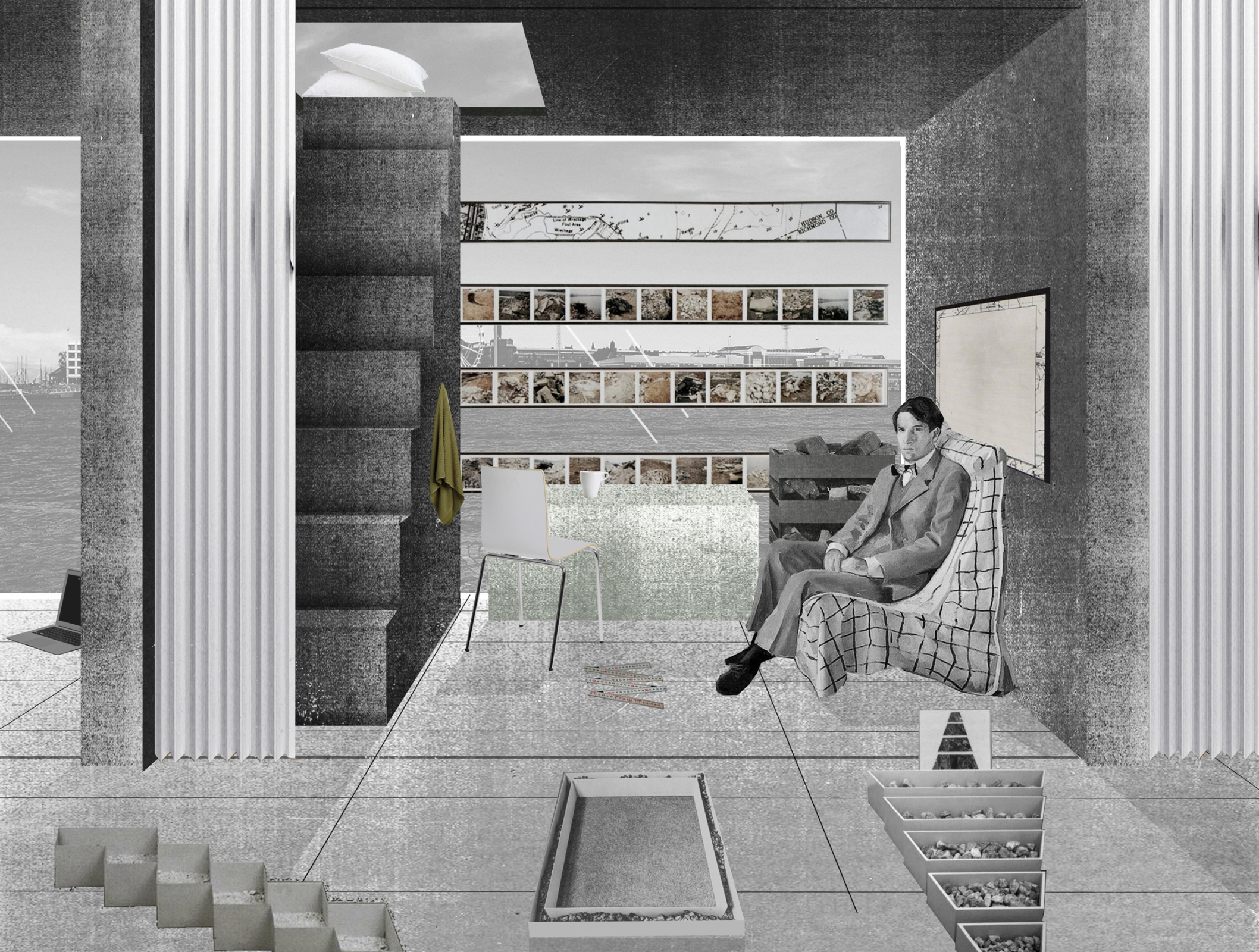 20170906_interior-collage_ga_final_guy-staring