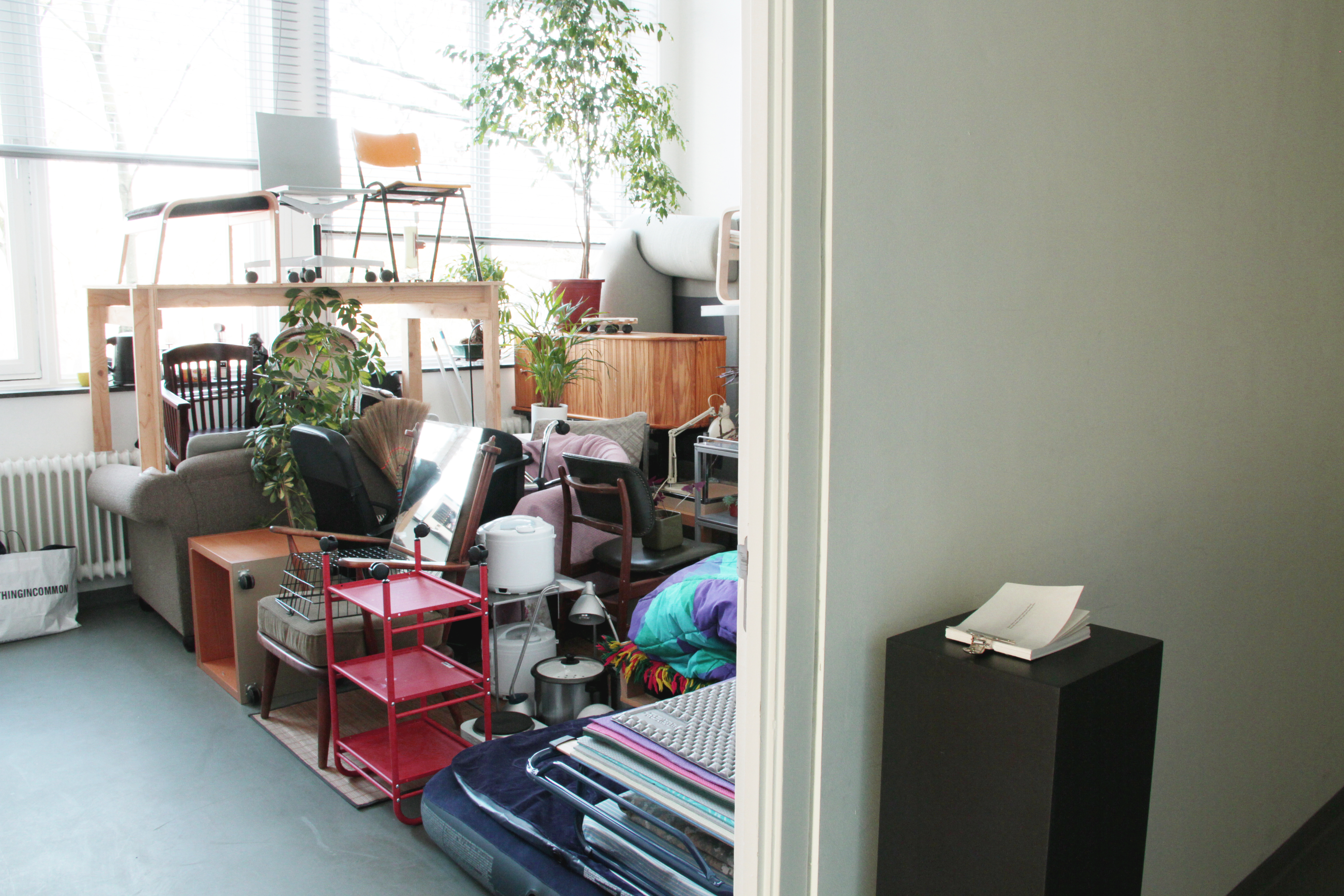 ---inventory