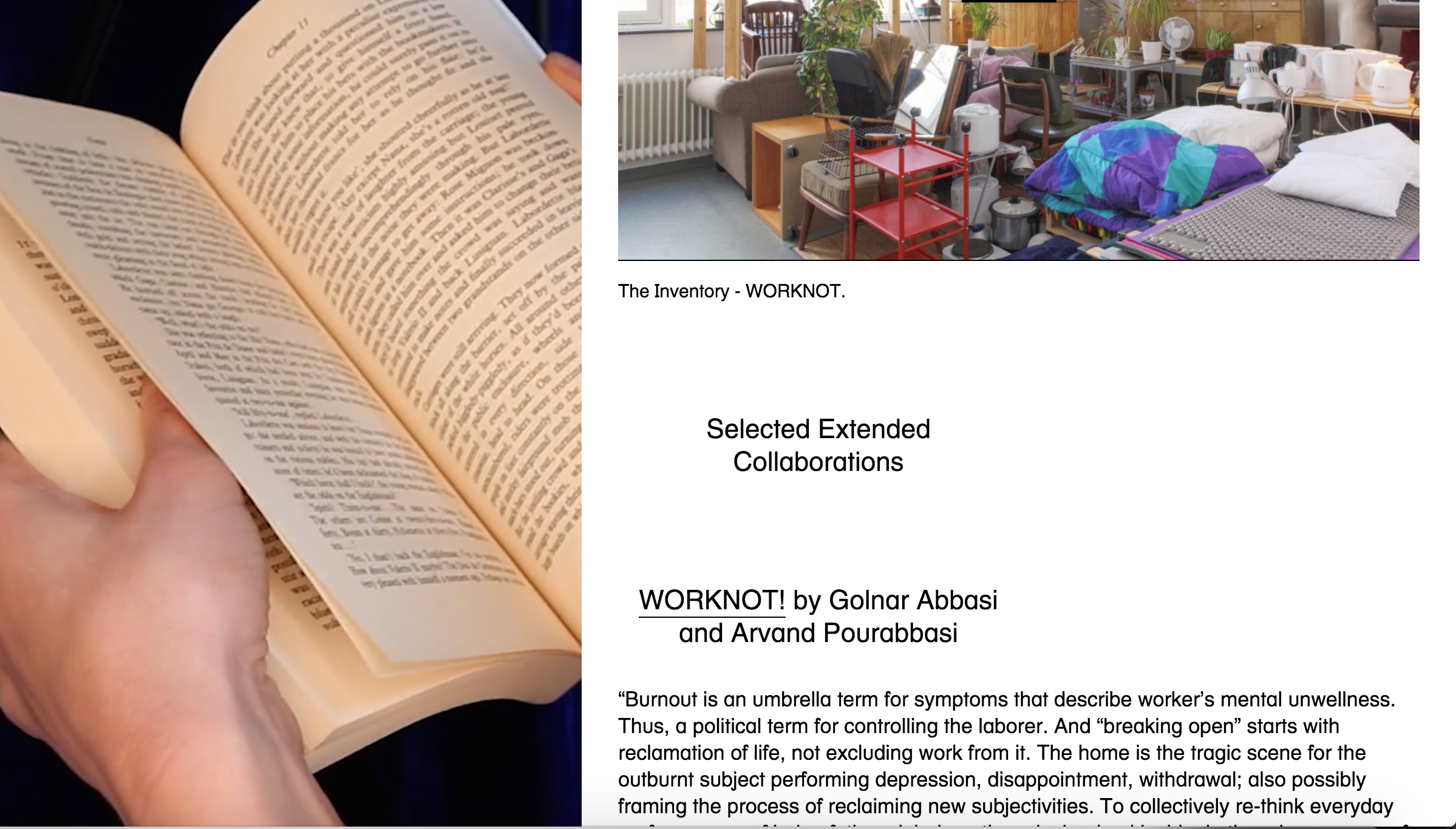 Screen Shot 2018-08-03 at 14.41.14.png