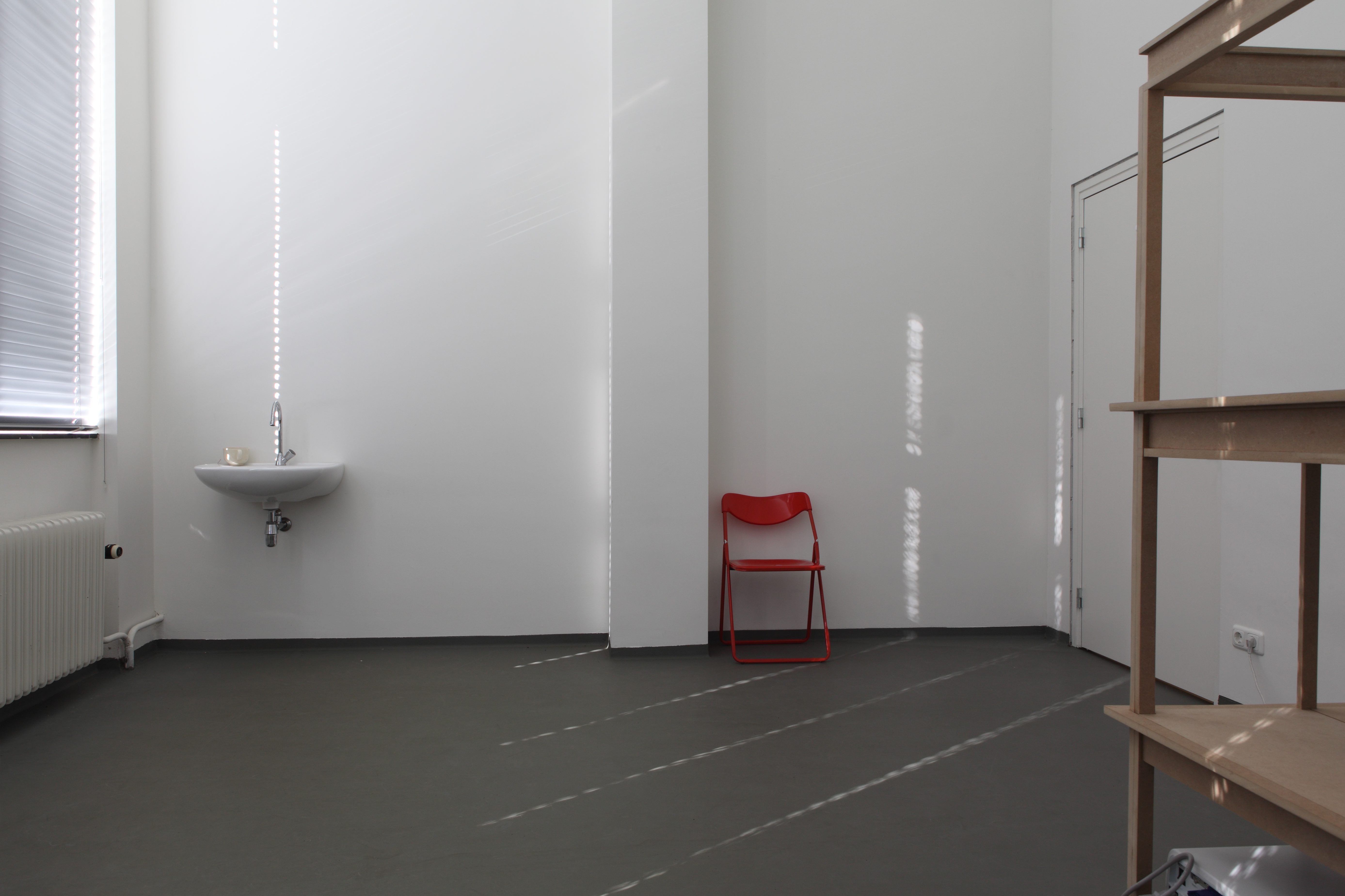 2016_03_Exhibition_Tower_01