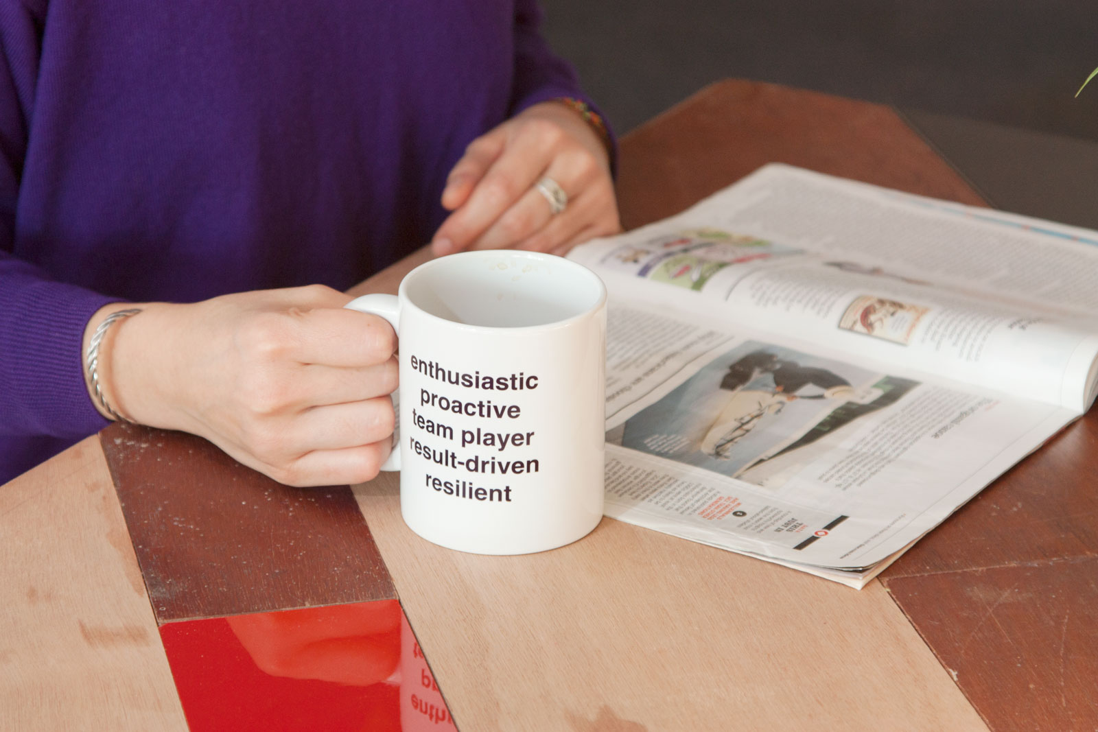 lifehacks-girard-meunier