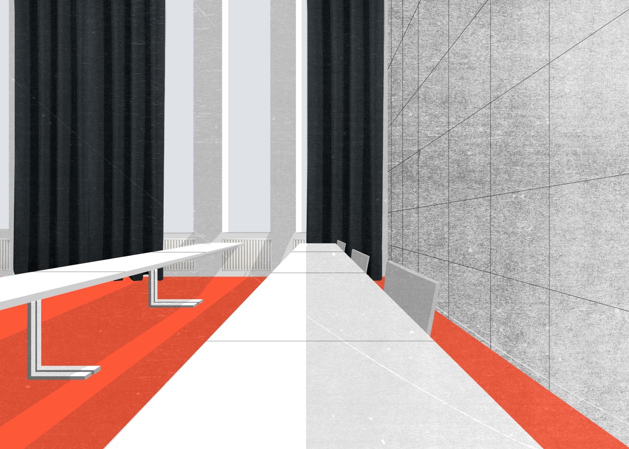 tumblr_n17hm5rnRG1ttugcvo1_1280