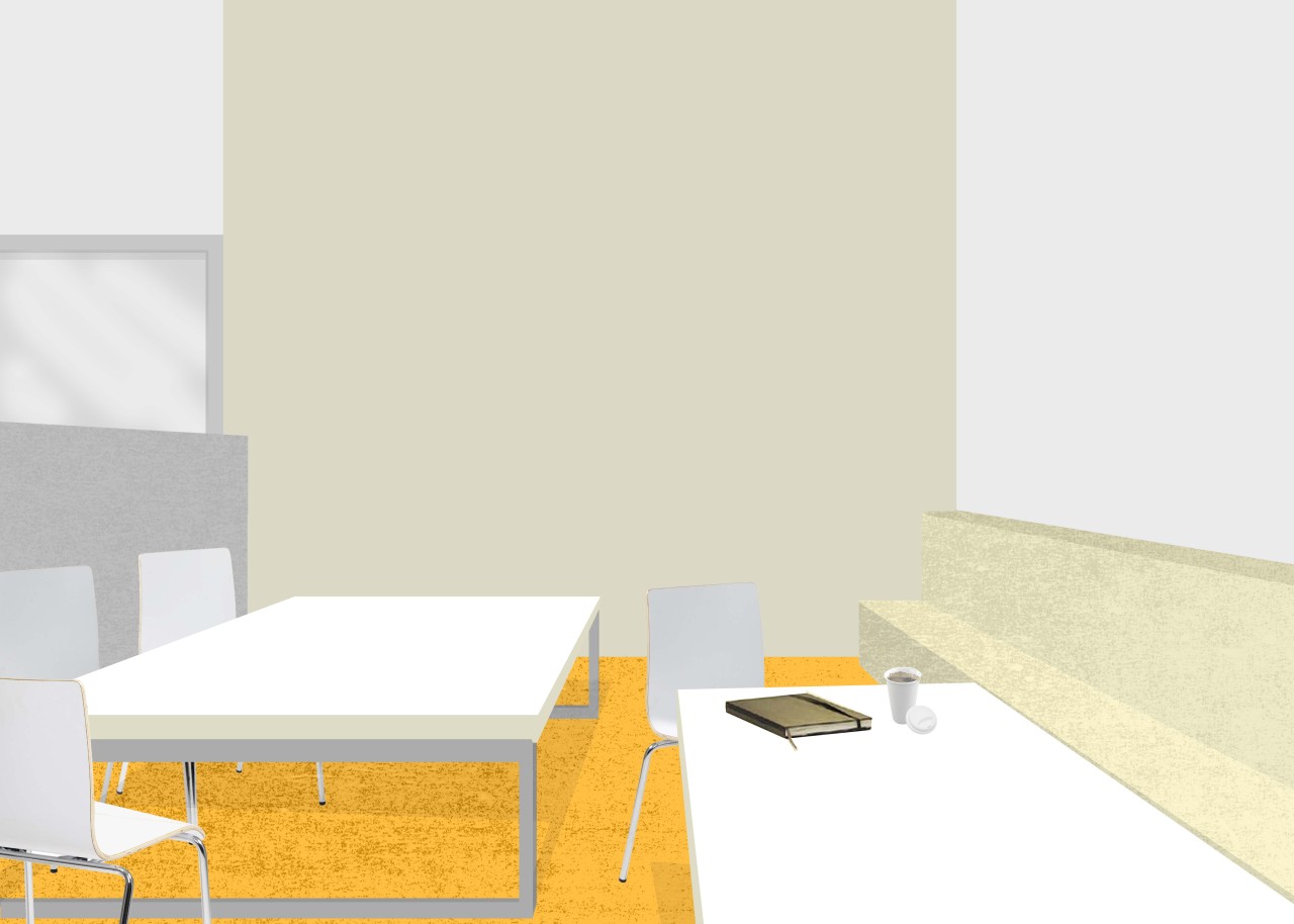 tumblr_n17jnfNEfB1ttugcvo1_1280