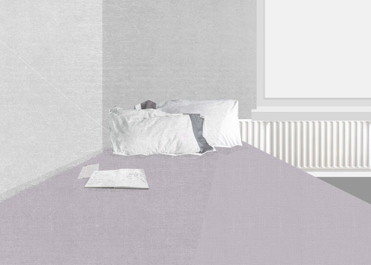 tumblr_n17kg4ogCy1ttugcvo1_1280