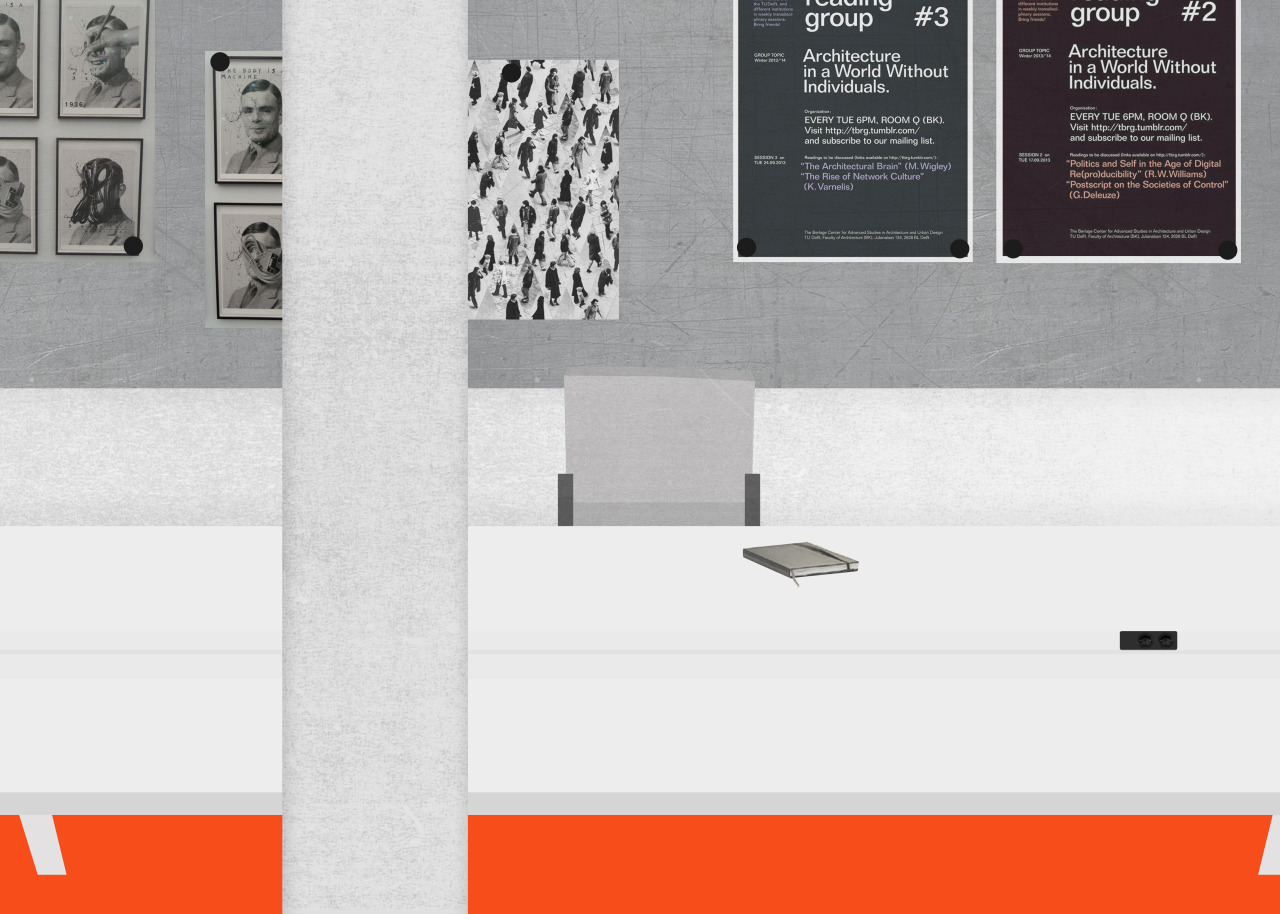 tumblr_n17kkfDhw51ttugcvo1_1280