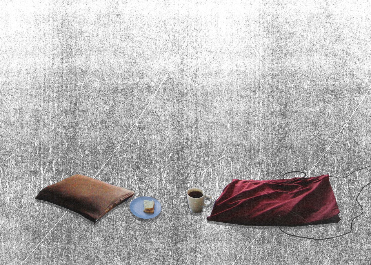 tumblr_n17kz3cyEG1ttugcvo1_1280