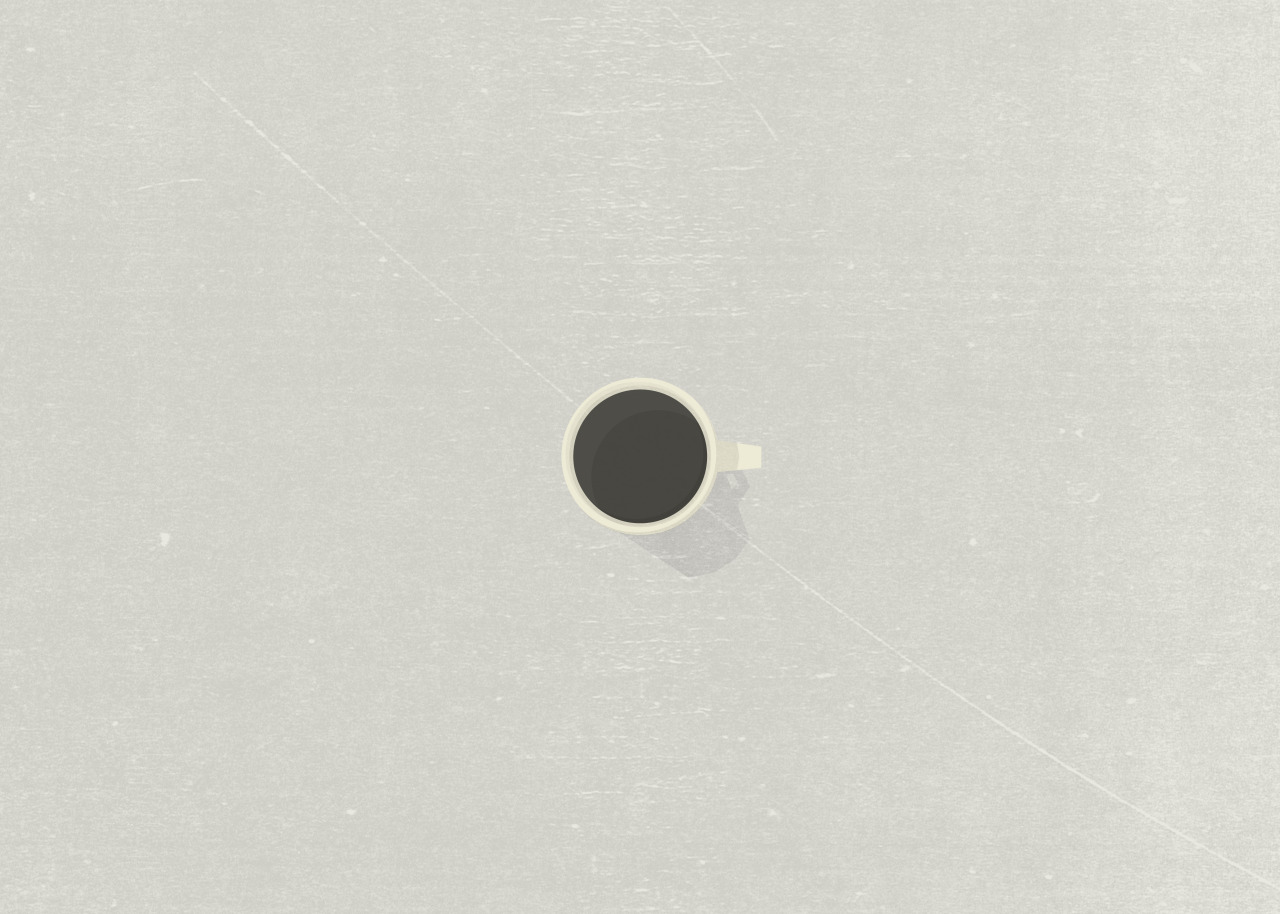 tumblr_n17lpasj8f1ttugcvo1_1280