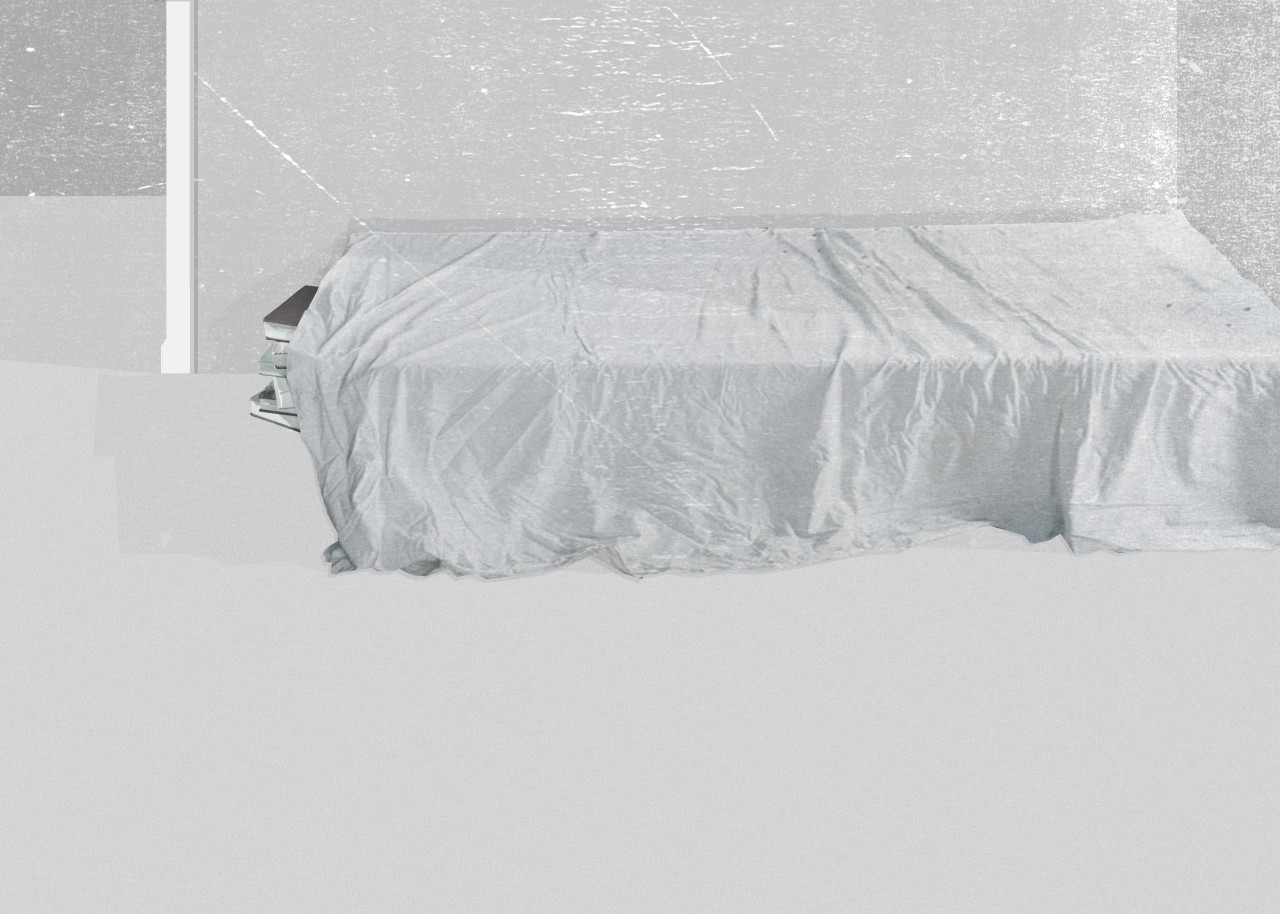 tumblr_n17m1t2lsP1ttugcvo1_1280