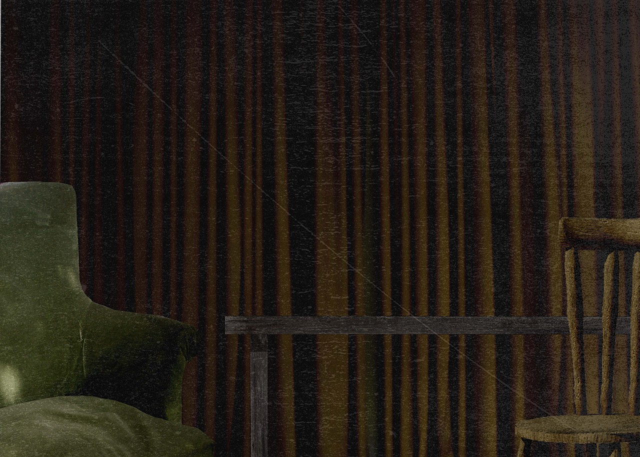 tumblr_n17mqy8m761ttugcvo1_1280