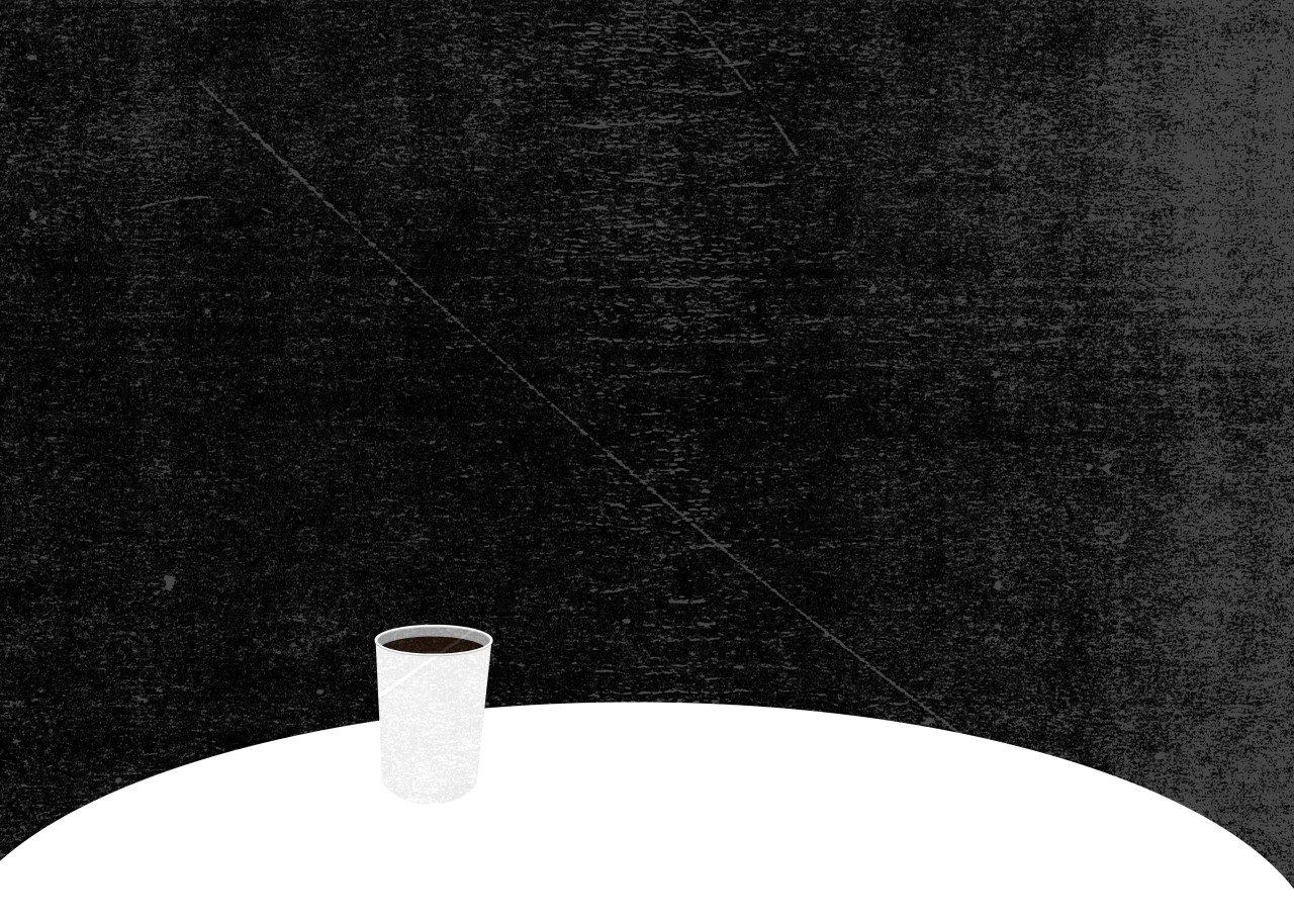 tumblr_n17myfm9de1ttugcvo1_1280