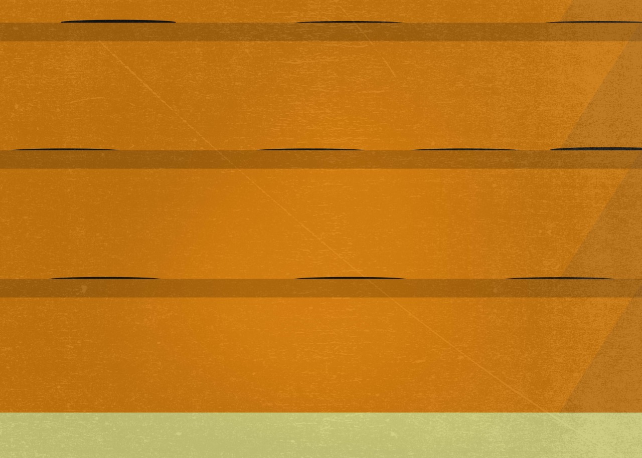 tumblr_n17n4xgMhs1ttugcvo1_r1_1280