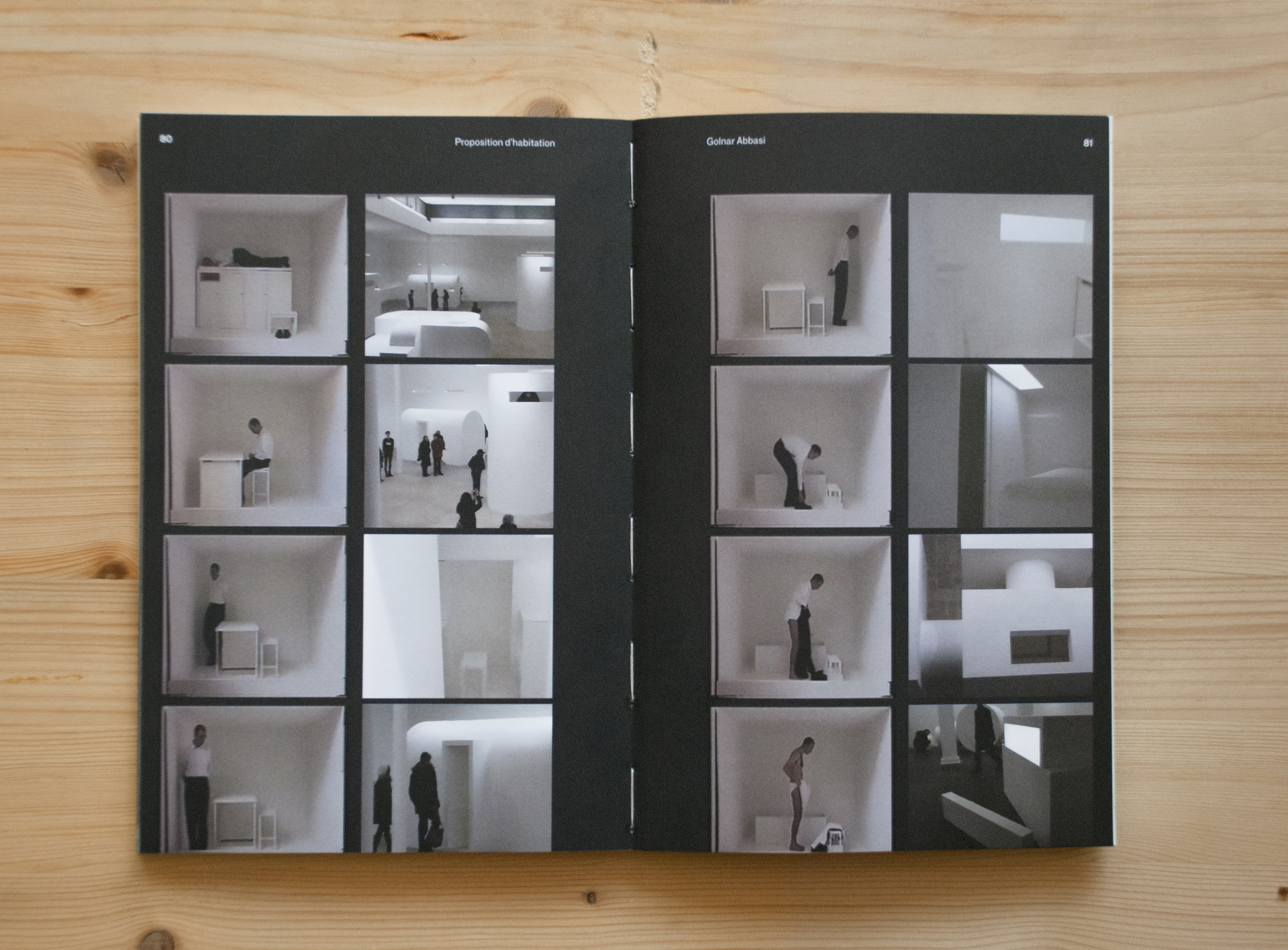 theexhibitiontower3 copy-